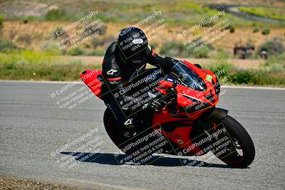 media/Apr-21-2024-TrackXperience (Sun) [[1a8d4e68db]]/Level 1/Session 1 (Turn 2)/